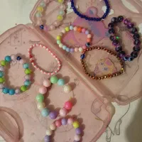 دستبند|بدلیجات|زابل, |دیوار