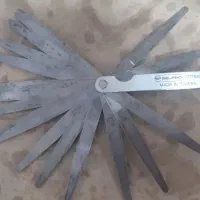 آچارفیلر برا موتور|قطعات یدکی و لوازم جانبی|بندر ماهشهر, |دیوار