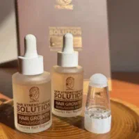 تونیک ضد ریزش مو