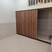 اجاره منزل همکف دربستی حیاط دارودومورد طبقه بالا|اجارهٔ خانه و ویلا|میبد, |دیوار