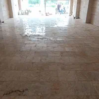 سلام کاشیکاری سنگ کار|خدمات پیشه و مهارت|گرگان, |دیوار