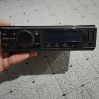 ظبط پایونر 7250