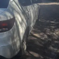 شاهین ۱۴۰۲|خودرو سواری و وانت|اردبیل, |دیوار