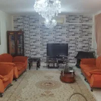 رهن کامل خانه ویلایی  آزادگان ۴