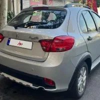 کوییک ۱۴۰۳