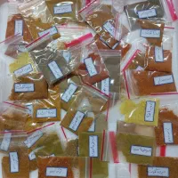 ادویه رستورانی /با کیفیت/متنوع/قیمت عمده|خوردنی و آشامیدنی|تهران, امیریه|دیوار