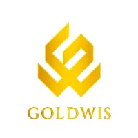 کسب درآمد با پیج اینستاگرام ما|خدمات آموزشی|ابهر, |دیوار