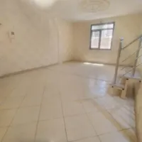 اجاره آپارتمان ۵۰ متری ۱ خوابه همکف در پامنار|اجارهٔ آپارتمان|تهران, پامنار|دیوار