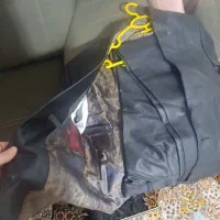 کت وشلوار|لباس|بجنورد, |دیوار