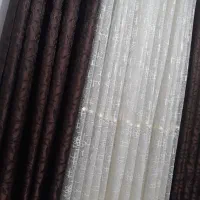پرده اتاق خواب