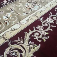 فرش ۱۲متری