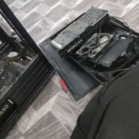 خدمات کامپیوتری  در محل  شما و خودم|خدمات رایانه‌ای و موبایل|ارومیه, |دیوار