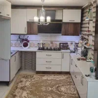 اجاره آپارتمان ۵۷ متری در طلاییه بهار ۲۱