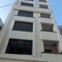 3خواب-تک-واحدی165متر-تاپ-لوکیشن-لاکانی