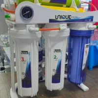 تصفیه آب یونیک تمام ویتنام،تعمیرات،سرویس،عیب یابی|آب‌سردکن و تصفیه آب|بندر کنگان, |دیوار