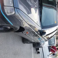 پژو 405 GLX - دوگانه سوز CNG، مدل ۱۳۹۴