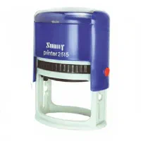 فروش انواع مهر