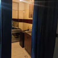 اجاره اداری ۳۷ متری ۱ خوابه روبروی دادگستری|اجارهٔ دفتر کار، اتاق اداری، مطب|شهریار, شهریار|دیوار