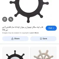 سرویس خواب نوجوان و جوان آبادانا(مدل طرح کشتی)|تخت و سرویس خواب|اصفهان, کوی امیریه|دیوار