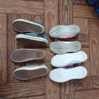 کیف و کفش|کیف، کفش، کمربند|رودسر, |دیوار