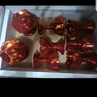 هفت سین|صنایع دستی و سایر لوازم تزئینی|شهر ری, علایین|دیوار