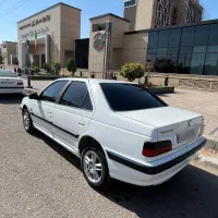 پارس tu5 1400
