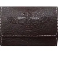 کیف مدررک|اشیا|سبزوار, پیروزی|دیوار