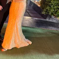 لباس مجلسی و نامزدی