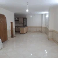 فروش آپارتمان همکف خانه اصفهان|فروش آپارتمان|اصفهان, خانه اصفهان|دیوار