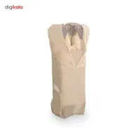 تخت و پارک بازی کودک|تخت و صندلی بچه|تهران, شهرآرا|دیوار