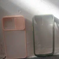 قاب گوشی آیفون ۱۲