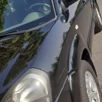 توسان 2009|خودرو سواری و وانت|تهران, مدائن|دیوار