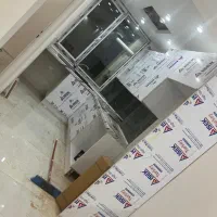 فروش اپارتمان|فروش آپارتمان|تهران, وحیدیه|دیوار