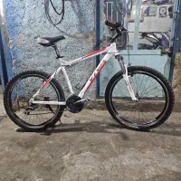 دوچرخه viva ویوا|دوچرخه، اسکیت، اسکوتر|گلپایگان, |دیوار