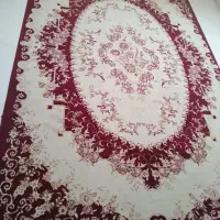 فرش ۶متری سالم
