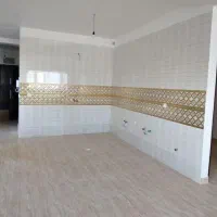 کاشی کاری سرامیک کاری