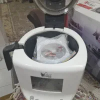 سرخ کن|سایر لوازم برقی|تربت جام, شهرک معلم|دیوار