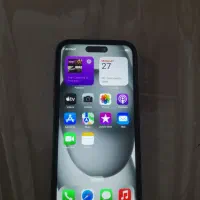 ایفون ۱۵ پرو مکس طرح|موبایل|نیشابور, شهرآرا|دیوار