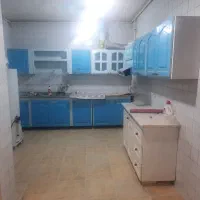 اجاره خانه کاربری اداری نبش خ طالقانی وکوچه میلاد