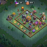 باسلام این اکانت به فروش می رسد