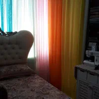 مهرگان واحد ۲ خواب