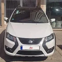 کوییک GXR