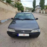 رواآ سال