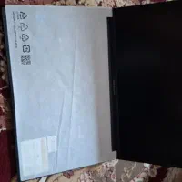 لب تاب|رایانه همراه|داراب, |دیوار