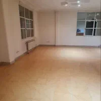 اجاره آپارتمان ۳ خواب گلشهر|اجارهٔ آپارتمان|کرج, گلشهر|دیوار