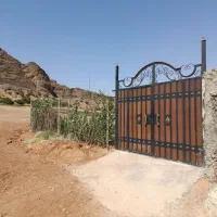 ویلا باغ اجاره ای