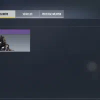 اکانت کالاف|کنسول، بازی ویدئویی و آنلاین|ورامین, شهرک فجر|دیوار