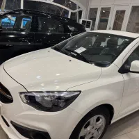 شاهین دنده سانروف (صفر)