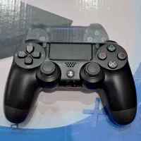دسته ps4 اصلی آورجینال