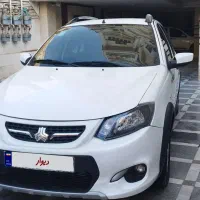 کوئیک دنده‌ای ۱۴۰۱